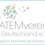 ATEMverein Deutschland