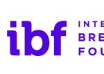IBF International Breathwork Foundation
