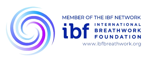 IBF International Breathwork Foundation